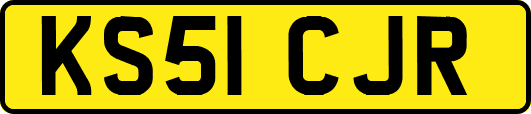 KS51CJR