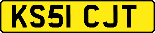 KS51CJT