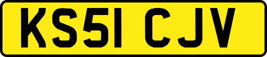 KS51CJV