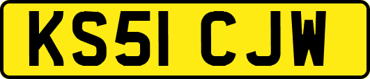 KS51CJW