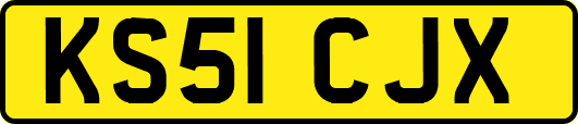 KS51CJX