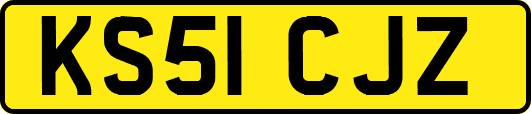 KS51CJZ