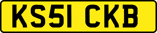 KS51CKB