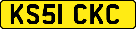 KS51CKC