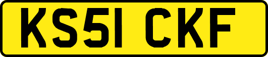 KS51CKF