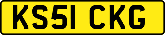 KS51CKG