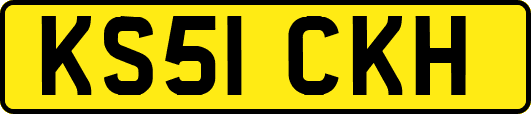 KS51CKH