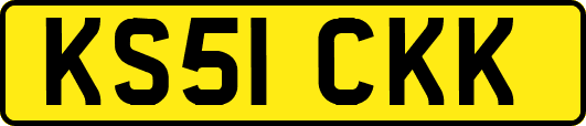 KS51CKK