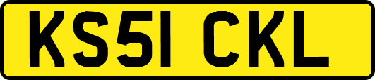 KS51CKL