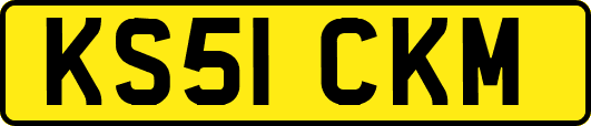 KS51CKM