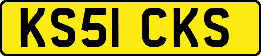 KS51CKS