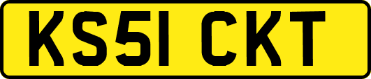 KS51CKT