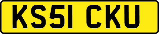 KS51CKU