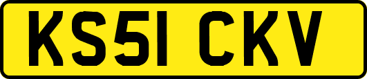 KS51CKV