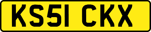 KS51CKX