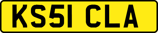 KS51CLA