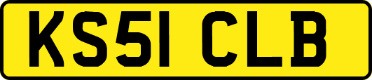 KS51CLB