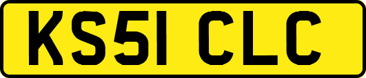 KS51CLC