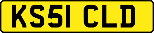 KS51CLD