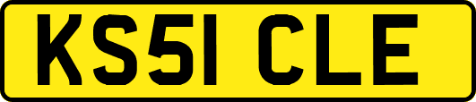 KS51CLE