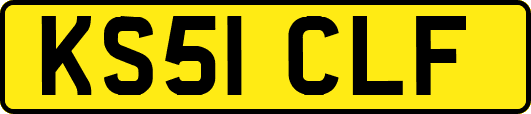 KS51CLF