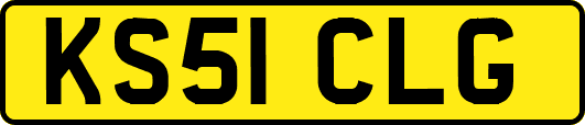 KS51CLG