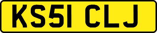 KS51CLJ