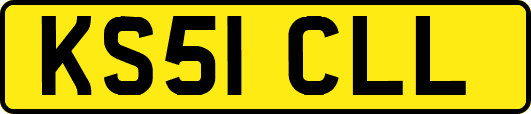 KS51CLL