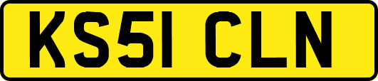 KS51CLN