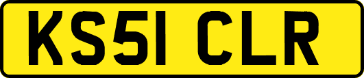 KS51CLR