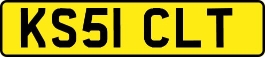 KS51CLT