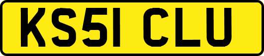 KS51CLU