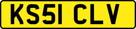 KS51CLV