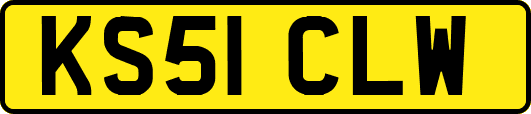 KS51CLW