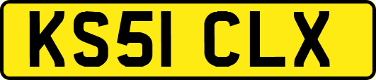 KS51CLX