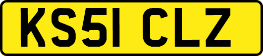 KS51CLZ