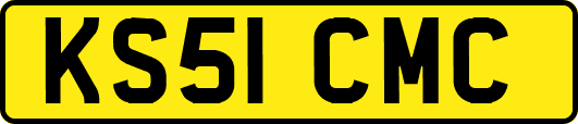 KS51CMC