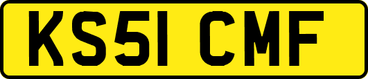 KS51CMF