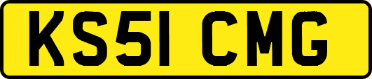 KS51CMG