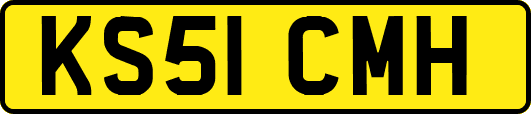 KS51CMH