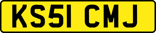 KS51CMJ