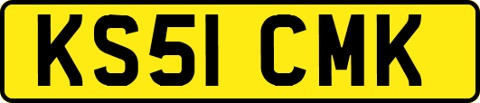 KS51CMK