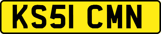 KS51CMN