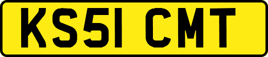 KS51CMT