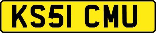 KS51CMU