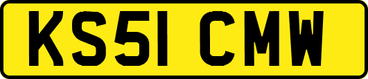 KS51CMW