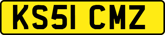 KS51CMZ