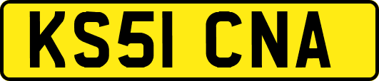 KS51CNA