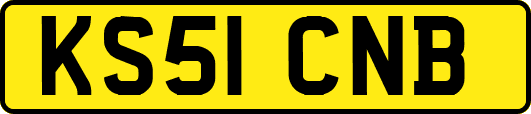 KS51CNB