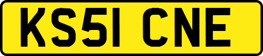 KS51CNE